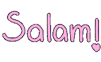 Islam Muslim Sticker by papeleriaislamica