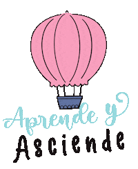 Islam Aprender Sticker by papeleriaislamica