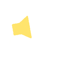 New Music Listening Sticker by Legacy Recordings