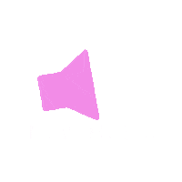 New Music Listening Sticker by Legacy Recordings