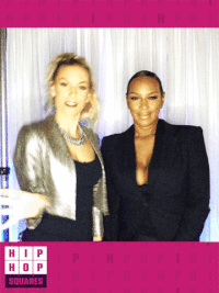 basketball wives GIF by VH1