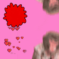 Have A Nice Day Fun GIF