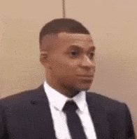 Awkward Genant GIF