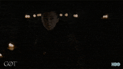 season 7 hbo GIF by Game of Thrones