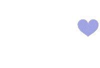 Night Branco Sticker