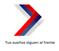 Mpp Tus Sueños Sticker by mpp609