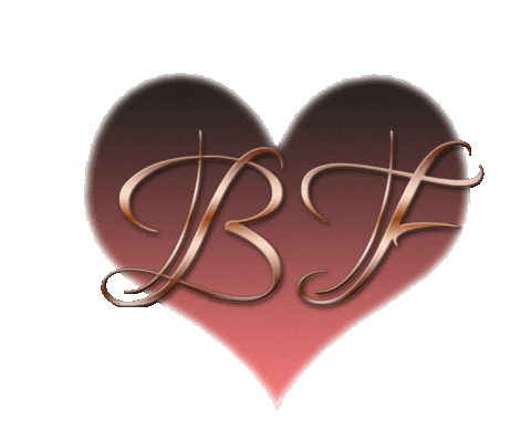 Sticker by Barefaced Fitness