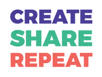 jdm19 GIF by Join Digital Meet