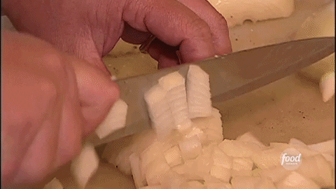 guy fieri GIF by Food Network