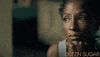 queen sugar hollywood GIF by OWN: Oprah Winfrey Network