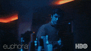 Barbie Ferreira Hbo GIF by euphoria