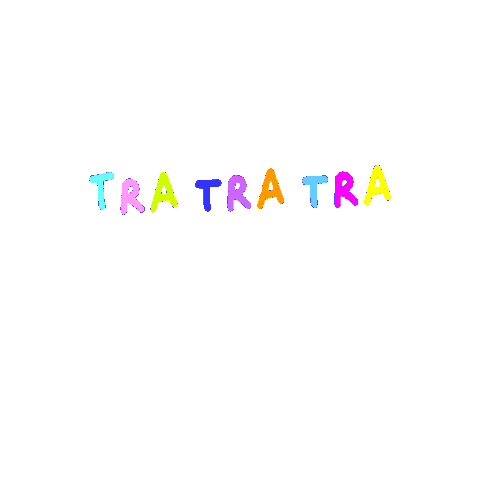 Baile Regueton Sticker