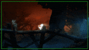 Xboxlatam xbox ori GIF