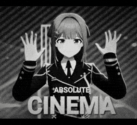 Cinema GIF