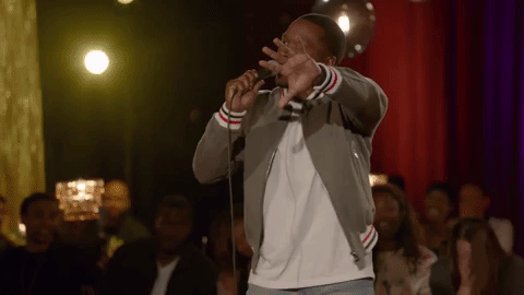 laff mobb lmlt114 GIF by Laff Mobb’s Laff Tracks