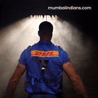 mumbaiindians ipl bj Mumbai indians GIF