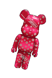 Club Clubbing Sticker by gif