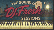 Djfresh GIF