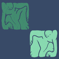 Animation GIF by Olalys