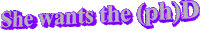 phd lol Sticker by AnimatedText