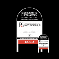 Prg Ne GIF by Professional Realty Group