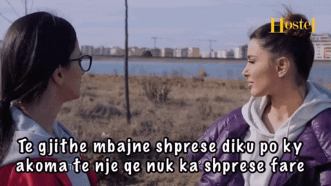 hostelbyanabel love likes anabel anabelhostel GIF