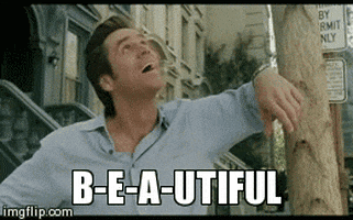 mrw GIF