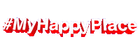 happy 3d Sticker by BoxFit