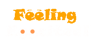 Eggcited Feeling Sticker by Shop Kitopi