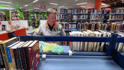 bibkortrijk bibkortrijk GIF