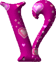 images color STICKER