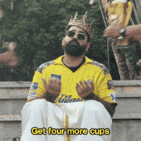 cricketmachas cricket ipl rcb lollipop GIF