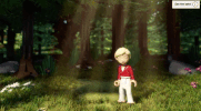 episode 9 lego news show GIF by LEGO