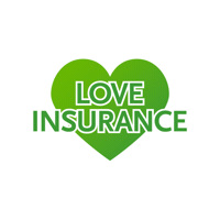 NationalLifeGroup life insurance nlg love insurance nationallife Sticker