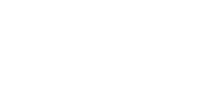Lettering Journal Sticker