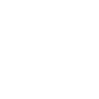 Donkey Banshees Sticker by Searchlight Pictures