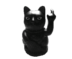 Not Laughing Sticker by Eisbären Berlin