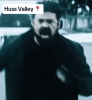 The Boys Soldier Boy GIF