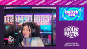Television Twitch GIF