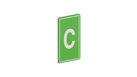 El_Mitchio giphygifmaker GIF