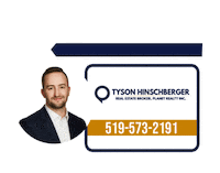 planetrealty tyson hinschberger planet realty Sticker