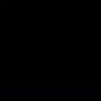 Emblemadecarro GIF by Club do Auto