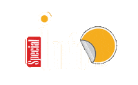 Art Inform Sticker by DOWNSIGN