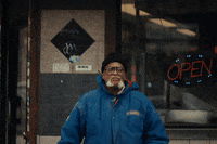 New Music Family GIF by Kenya Vaun