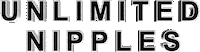 text lol GIF by AnimatedText