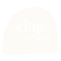 Tiempofuera Sticker by Clap Cu