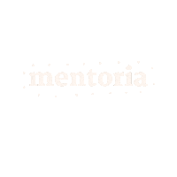 Mentoria Sticker by Clap Cu