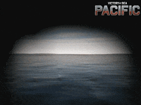 video games battle GIF by Evil Twin Artworks