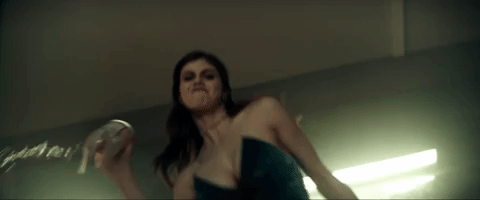adam levine wait GIF by Interscope Records