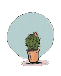 Good Vibes Love Sticker